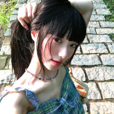 Ella.And.The.Little.Sorcerer