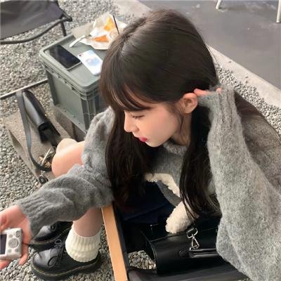 穿越之从乞丐逆袭