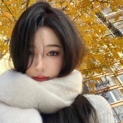 超凡转机：美国职棒鬼才家族