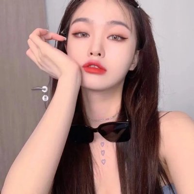 汤姆·赛古拉：喜剧之锤