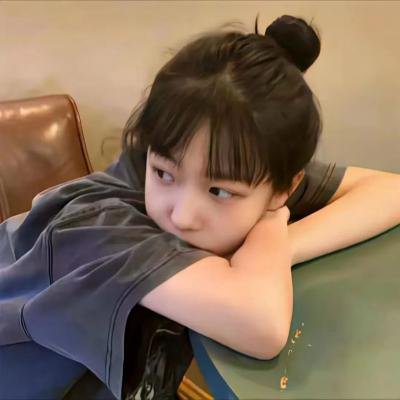 八零换亲我被纨绔全家团宠啦