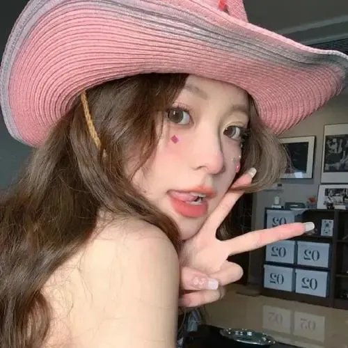 妖颜侧妃上位手册