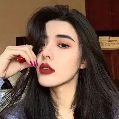 塞尔福里奇先生第一季