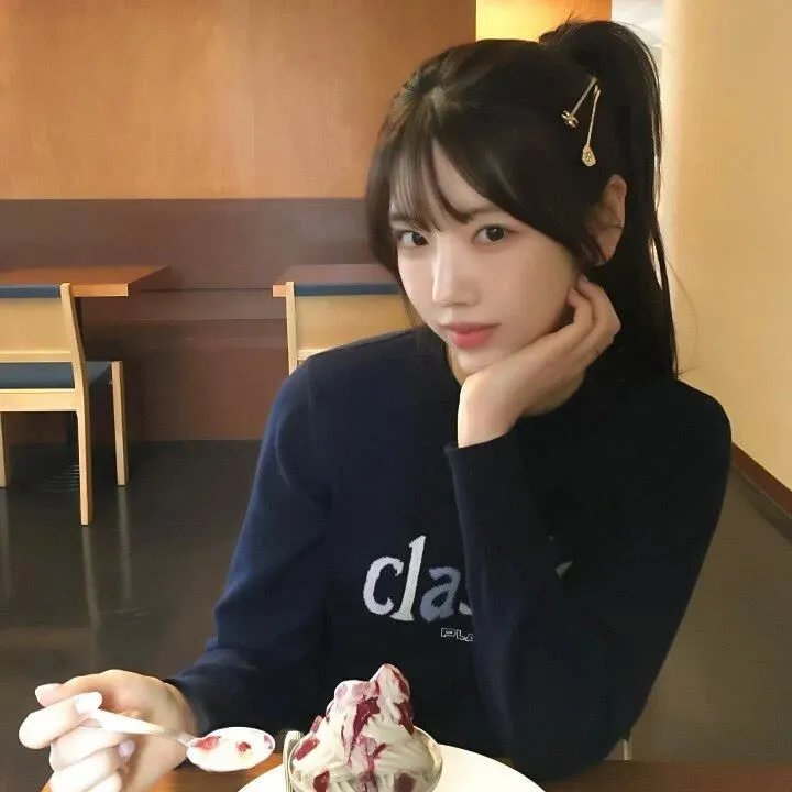 离婚后沈先生天天求复婚