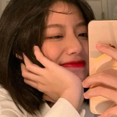 纵横商海之屠龙少年