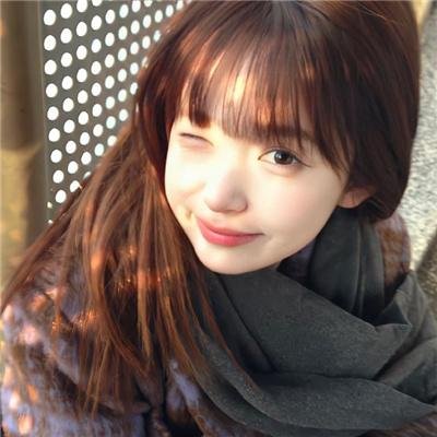 玫瑰奇缘恋与大明星