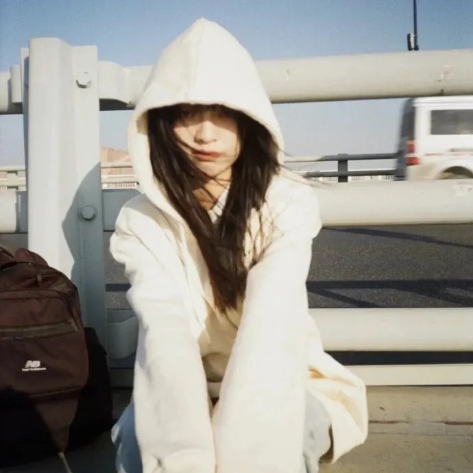 快递先生与贵妃小姐