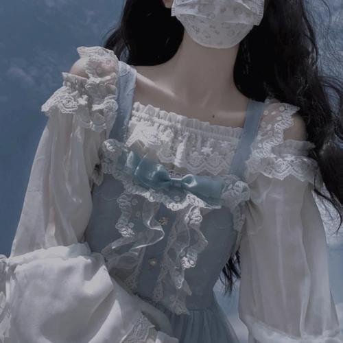 重生之复仇千金不好惹