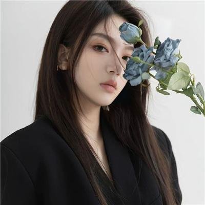 将军家的小娘子